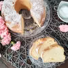 Babka piaskowa