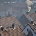 To zjawisko jest na tyle niebezpieczne, że lepiej zostać w domu! Jeden region szczególnie zagrożony. RBC rozesłało alerty!