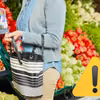 Uwaga, ten produkt może być niebezpieczny! Szokujące wyniki kontroli sanitarnej!