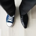 4 dniowy tydzień pracy w Polsce? Projekt ustawy w Sejmie!