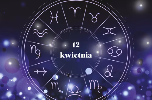 Strzelec: Dziś jesteś jak filozof na nartach – myślisz głęboko, ale nie rezygnujesz z adrenaliny! Horoskop dzienny na 12 kwietnia