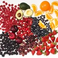 Polskie superfoods, czyli najzdrowsze rodzime produkty