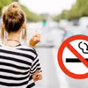 Ten kraj wypowiada wojnę palaczom! Od lipca radykalne zmiany!