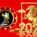 Panna 2026: Nagła zmiana pracy i życiowy zwrot! Ognisty Koń nie pozwoli Ci stać w miejscu