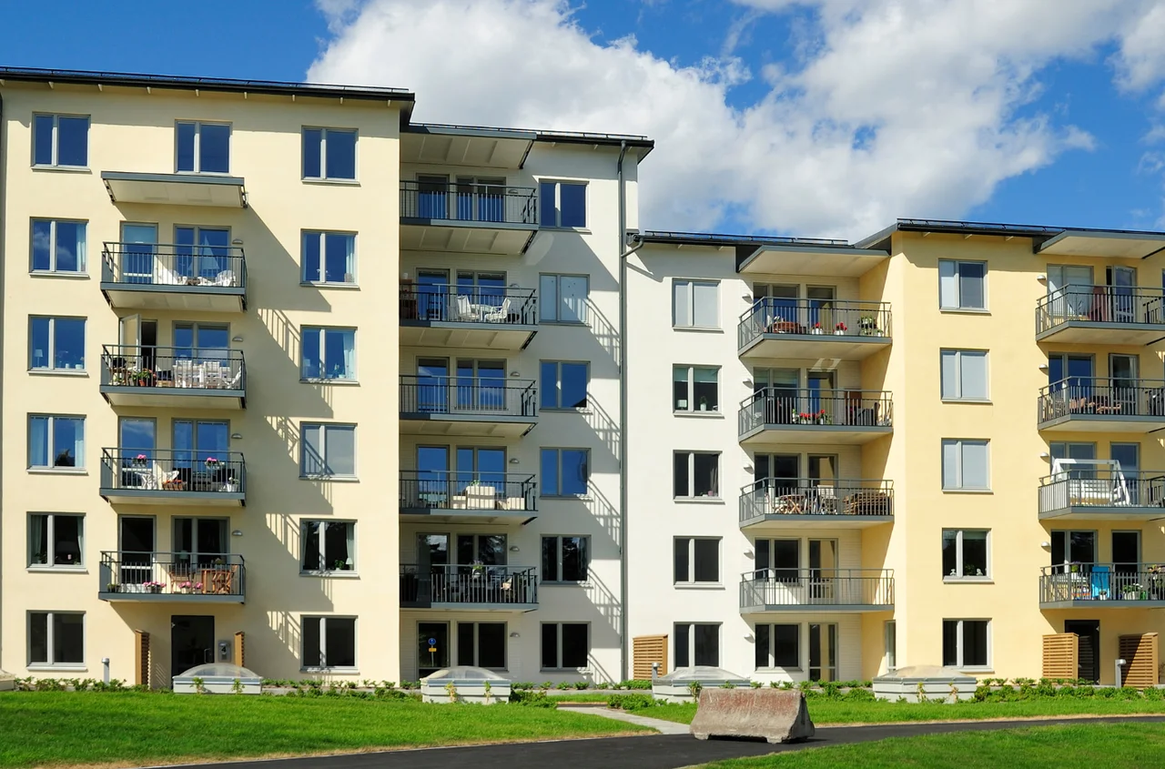 Od 900 do 1800 zł co miesiąc dopłaty do mieszkania! Nabór wniosków o nowe świadczenie już wystartował