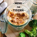 MENU NA TYDZIEŃ: IDEALNE NA JESIEŃ