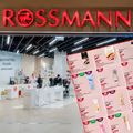 Ten podkład z Rossmanna za 19,99 zł świetnie kryje bez efektu maski i jest odporny na upały! Wiele kobiet uważa go za HIT