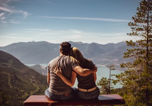 Turyści rezygnują z wakacji w ciepłych krajach!? Ten nowy trend Cię zaskoczy!