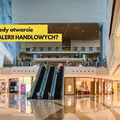 Kiedy otwarcie GALERII HANDLOWYCH? Do kiedy potrwają obostrzenia?