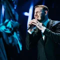 Krystian Ochman zachwycił swoim występem na Eurowizji! Polska awansuje do finału!