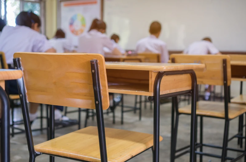 Celebrowanie Międzynarodowego Dnia Edukacji: Zrozumieć Jego Znaczenie i Wpływ