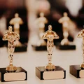 Polski kandydat do Oscara 2026 wybrany! Agnieszka Holland powalczy o statuetkę!