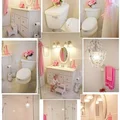 I love pink