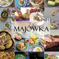 NAJLEPSZE PRZEPISY NA MAJÓWKĘ