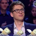 W „Milionerach” padło pytanie za MILION! Znalibyście odpowiedź?