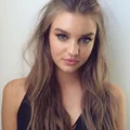Modna fryzura