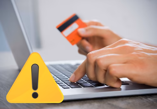 Problemy w największym banku w Polsce. Tysiące klientów bez dostępu do usług!