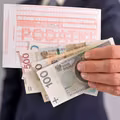 Masz termin do 31 stycznia! ZUS przypomina o ważnym druku!