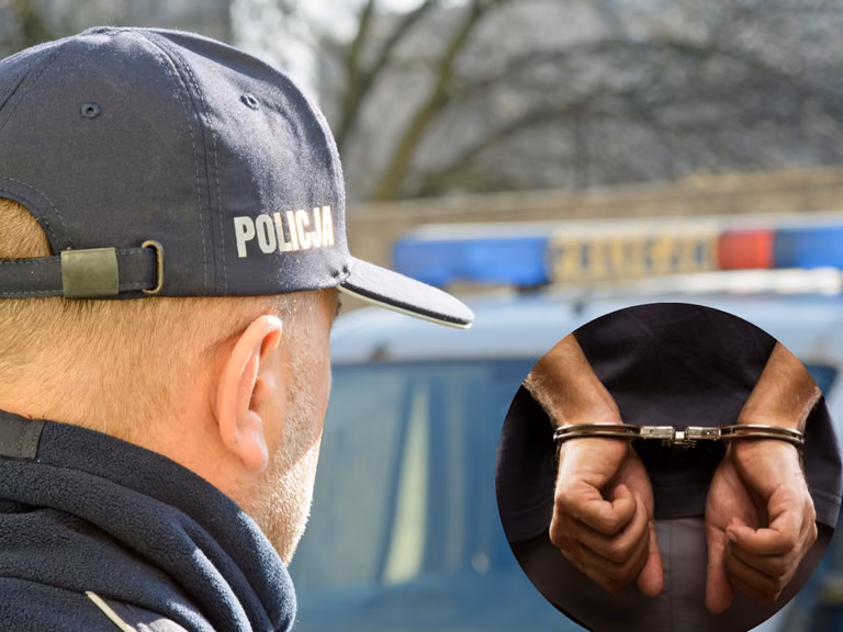 Śmiertelny wypadek w Katowicach: wyciekły niepokojące informacje na temat kierowcy autobusu!