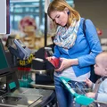 Od przyszłego roku minimalna krajowa ma wynieść 5070 zł! Nadchodzą nowe zasady ustalania pensji!