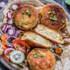 Kotlety ruskie