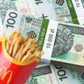 Na czym McDonald's zarabia najwięcej? Wcale nie chodzi o jedzenie
