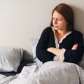 Zrobiłam urodziny w domu. Dla innych to była wiocha - pisze Iwona [LIST]