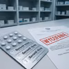 GIF natychmiast wycofuje Seronil 10 mg z aptek – sprawdź, czy masz skażoną serię!