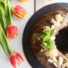 Babka rumowa