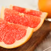 Co powinieneś wiedzieć o GREJPFRUTACH?