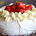 Pavlova