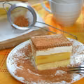 Ciato Kubuś