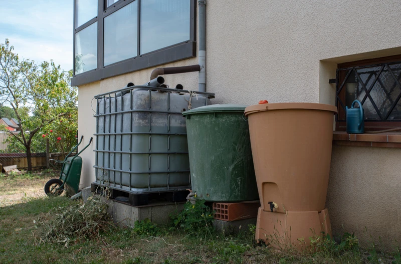 Nawet 6 tysięcy złotych dla właścicieli domów! Nabór wciąż trwa! W puli zostało jeszcze 5 mln zł