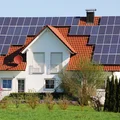Nowa opłata od fotowoltaiki od 9 października 2025. Dotyczy to tylko części właścicieli
