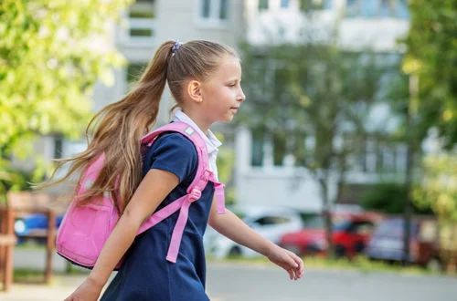 Od 5 do 7 tysięcy złotych rocznie na ucznia! Nabory na stypendia i dotacje startują już w czerwcu 2026