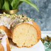 Babka cytrynowa - Przepis od Po Prostu Pycha