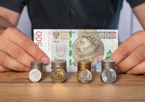 Masz dom, psa albo auto? Szykuj się na nowe opłaty w 2026