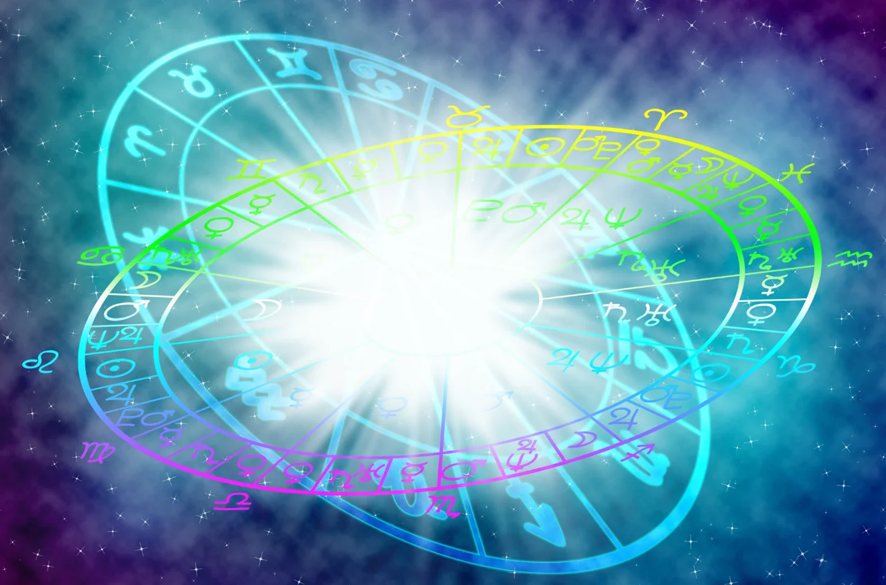 Horoskop dzienny na 14 sierpnia 2023 roku! Sprawdź, co Cię dziś czeka!