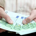 Odszkodowania dla firm, które ucierpiały z powodu sankcji nałożonych na Rosję.
