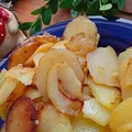 Kuchnia domowa Agi - blog kulinarny