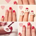 Super sposób na manicure