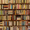 Te książki są warte fortunę! Przejrzyj swoją domową biblioteczkę!