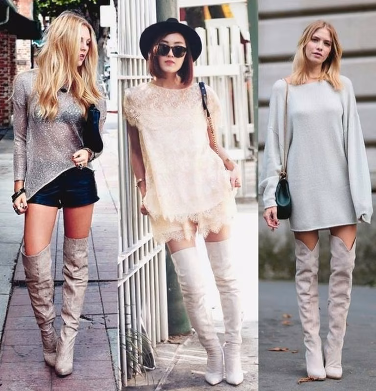 Street style