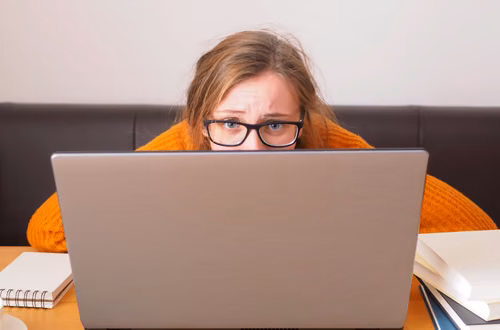 Abonament RTV obejmie telefony i laptopy? To może być dopiero początek zmian