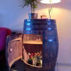 Mini bar :)