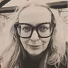 Katarzyna Nosowska komentuje "Sylwestra Marzeń z Dwójką". Fani rozbawieni!