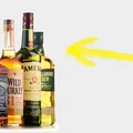 Sprawdź ile kalorii mają najbardziej popularne alkohole