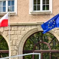 Dlaczego nie zostają wprowadzane nowe obostrzenia? Rząd odpowiada