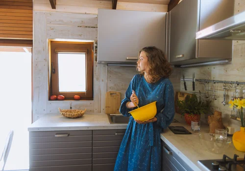 „Dziadek wszystko zapisał synowi. Czy wnuczka po zmarłej córce ma jakiekolwiek prawa?”  - pisze Katarzyna [List]