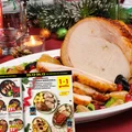 Biedronka SZOKUJE przed Świętami! Mięso 1+1 Gratis – Spiesz się, zanim zniknie!